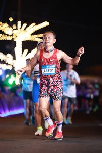 BIB: 
                            <button type="button" onclick="openModal(23797906)" class="btn btn-primary btn-sm float-right btn-popup" data-toggle="modal" data-target=".modal-high-quality">
                        <i class="fas fa-shopping-cart"></i> Add to Cart
                    </button>
                                            <button type="button" onclick="isThisMe(23797906, true)" class="btn btn-success btn-sm float-right btn-popup btn-isme hidden" data-toggle="tooltip" data-placement="bottom" title="นี่คือรูปของคุณใช่ไหม คลิกที่นี่เพื่อเอาเข้าอัลบั้ม">
                        <i class="fas fa-plus"></i> Add to album
                    </button>
                    <button type="button" onclick="isThisMe(23797906, false)" class="btn btn-warning btn-sm float-right btn-popup btn-isnotme hidden">
                        <i class="fas fa-ban"></i> Remove from album
                    </button>